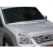 Resim Ford Connect Kaput Spoiler Fiber 2002-2014 