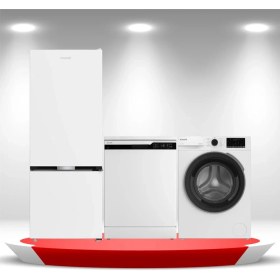 Resim Arçelik Çeyiz Seti - 4 