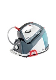 Resim Fakir Vivaldi 2200 W Buhar Kazanlı Ütü 