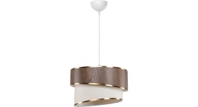 Resim Paris Modern Pasta Avize Ağaç Desen Yemek Odası Yatak Odası Salon Mutfak Çocuk Odası 