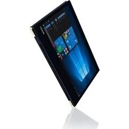 Resim Toshiba Portege X20W-D-10V Intel Core i7 7500U 8GB 512GB SSD Windows 10 Pro 12.5" FHD Taşınabilir Bilgisayar 