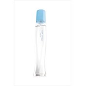Resim Avon Summer White Edt Kadın Parfümü 8681298900382 50 ML 