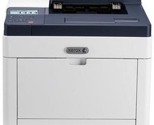 Resim Xerox Phaser 6510V_Dn Renkli Lazer Yazıcı 