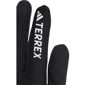 Resim Puma Trx Meri Gloves Eldiven IW1213 Siyah 