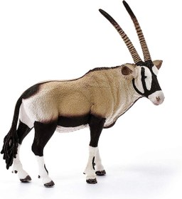 Resim Schleich Oriks 14759 