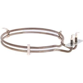 Resim Profilo Frt8500 Uyumlu Turbo Fırın Rezistansı 