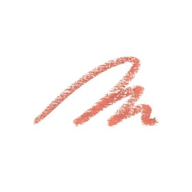 Resim Dudak Kalemi Waterproof 229 - STD / STD 