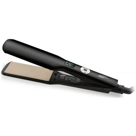 Resim Goldmaster PA-3216 Prosense Saç Düzleştirici 