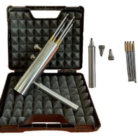 Resim Genel Markalar M15 Alan Tarayıcı 