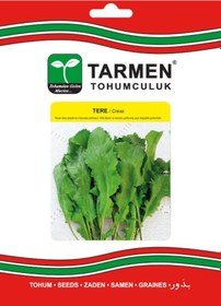 Resim Tere Tohumu 10GR 