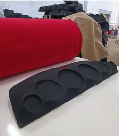 Resim Kayseri Pandizot Hyundai Accent Milenyum Admira Pandizot 4x20cm 2xtiz Ama İsteğe Göre Yapılır İmalatçıyız 
