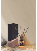 Resim Lemia Sandal Home Oda Kokusu 100 ML 