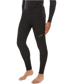 Resim The North Face Erkek Outdoor Taytı M Easy Tights NF0A4CB7JK31 