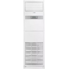 Resim Bosch CL5000 L 48000 BTU Salon Tipi Inverter Klima 