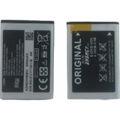 Resim Toredo Store Elite Energy Samsung X300 Batarya Pil 