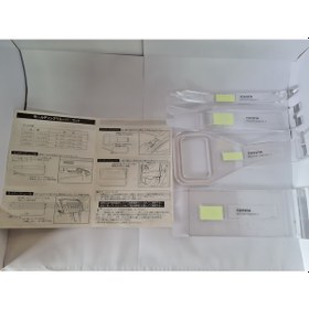 Resim Toyota Trim Döşeme Sökme Aparat Takımı 