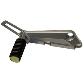 Resim Deltaforce 100km Arka Basamak Braket Komple Sag Y4dlt0030a0002 