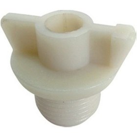 Resim Sanzuman Yag Sevıye Tapası R9-r11-r19-r21 7703075180-3271600qaa9 Maıs 7703075180 