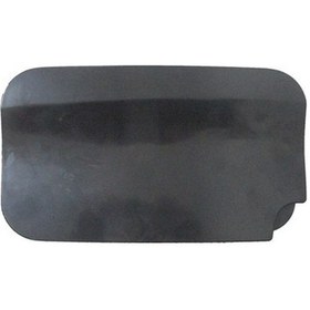 Resim Cıtroen Berlıngo- Van- 19/24 Yakıt Depo Kapağı Dış Oem No: 9817924480 Tst5497 
