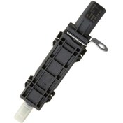 Resim Opel Astra J/astra K/mokka/insignia 1.6 Dizel Motor Krank Devir S 