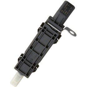 Resim Opel Astra J/astra K/mokka/insignia 1.6 Dizel Motor Krank Devir S 