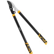 Resim İngco Uzun Budama Makası (ING-HLT7101) 