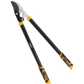 Resim İngco Uzun Budama Makası (ING-HLT7101) 