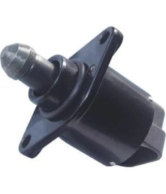 Resim Zetoto Citroen Xantia 1.8 Motor 16 Valf Rölanti Ayar Motoru 1920V7 