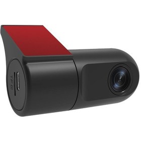 Resim For-x X-361dvr Araç İçi Ön Kayıt Kamera Sistemi 