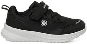 Resim lumberjack Holder 6Fx Siyah Erkek Çocuk Sneaker, HOLDER 6FX 
