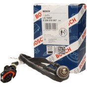 Resim Opel İnsignia 1.6 Beniznli (A16XER) 115 BG Oksijen Sensörü Üstteki Konum 1 Bosch Marka 0258010514 