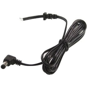 Resim Dc Adaptör Kablosu - 1.4 Metre 