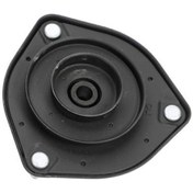 Resim Amortisör Takozu Carens 2006-> Ön Sag (Adet) 