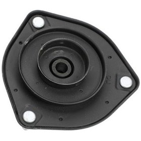 Resim Amortisör Takozu Carens 2006-> Ön Sag (Adet) 