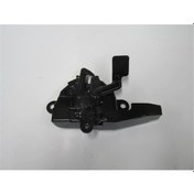 Resim Toyota Corolla- Zze121- 02/04 Kaput Kilidi 