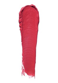 Resim Flormar Latte Doğal Renk Veren Parlak Bitişli Dudak Ve Yanak Balm'ı 001 Rosy Roast 