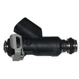 Resim Rks A250 Enjektör 