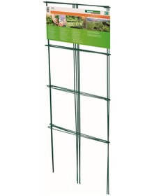 Resim Bitki Sardırma Kafesi - 4'Lü Parça 