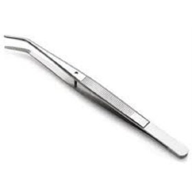 Resim VETO Cımbız Al-fa Tools 