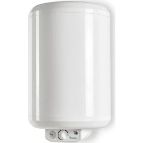 Resim Baymak Aqua Konfor 65 Lt Elektrikli Termosifon Montaj Hariç C Enerji Sınıfı Yüksek Verimlilik 