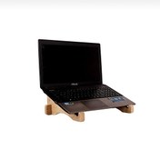 Resim Tüm Laptoplar Ile Uyumlu Laptop Tutacağı Ve Laptop Soğutucu Suba Home