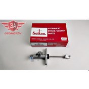 Resim Isuzu Npr-Nkr Debriyaj Üst Merkezi 1997-2010 Model 