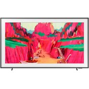 Resim Samsung QE65LS03FWUXTK 65" 163 Ekran 4K Ultra HD QLED Televizyon 