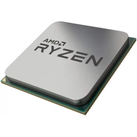 Resim Amd Ryzen™7 5700X Soket Am4 3.4ghz 32MB 65W 7nm Tray Kutusuz Işlemci 
