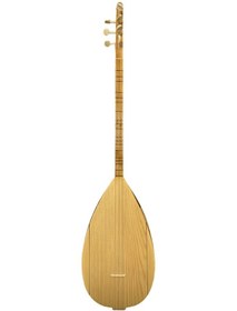 Resim Rhn Kısa Sap Öğrenci Bağlama Model3 