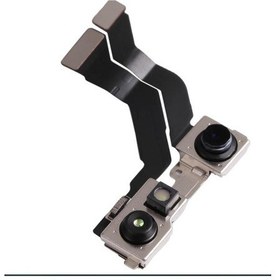 Resim iPhone Uyumlu 13 Pro Ön Kamera 