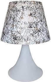 Resim D-Light Dekor Abajur Hayal 