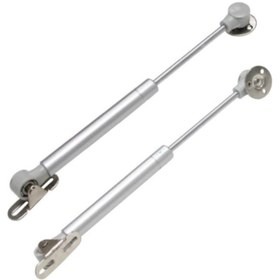 Resim Fors Kalkan Kap.mak.gazlı Piston 60n 