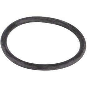 Resim AGCO O-Ring - AGCO | AG050474 