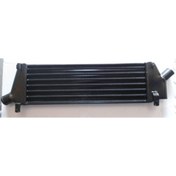 Resim Genel Markalar Nissan Pick Up Navara 06/14 Turbo Soğutma Radyatörü 2.5 Tdı (İntercooler)(brazing)445x185x64) 